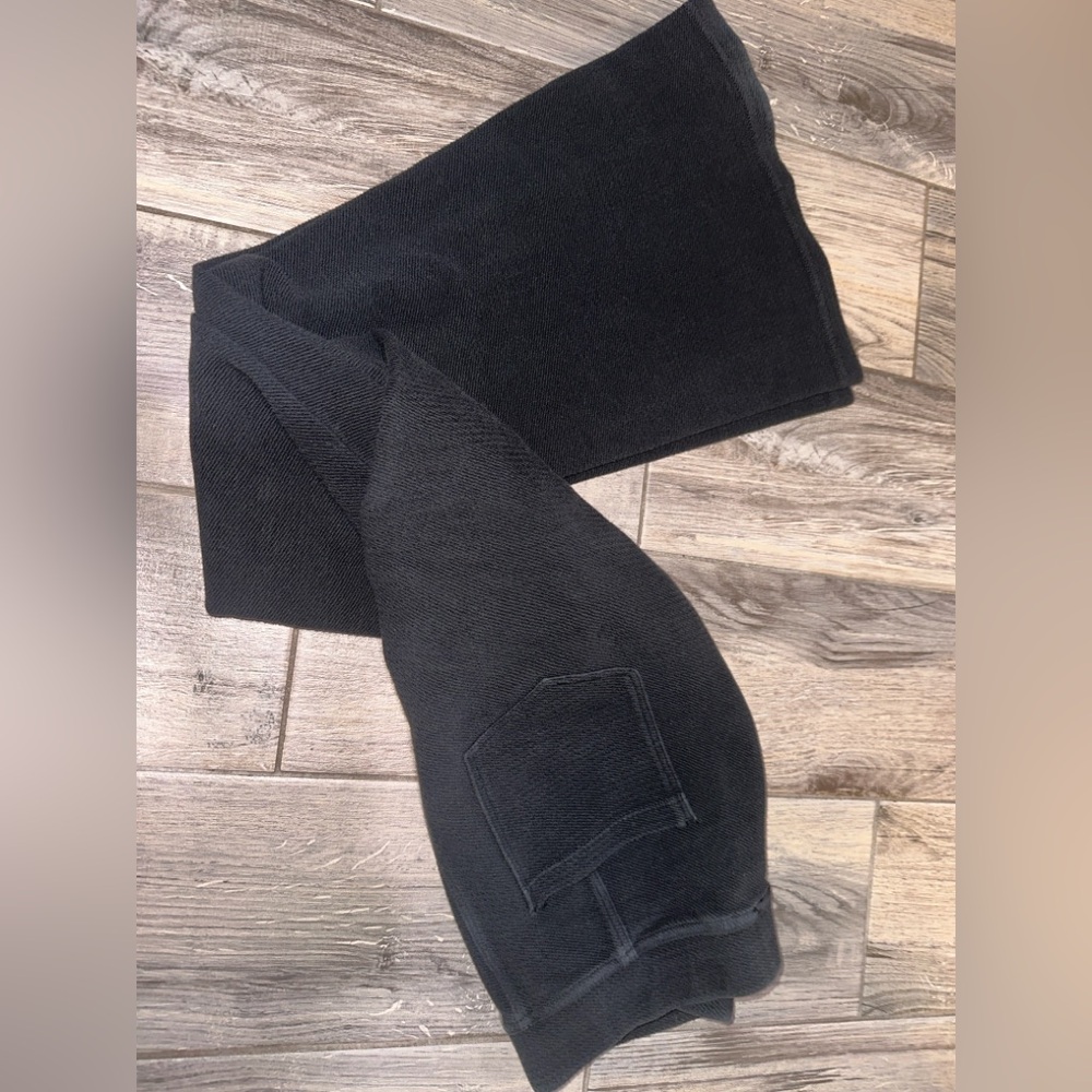 Various Unlisted - image 8